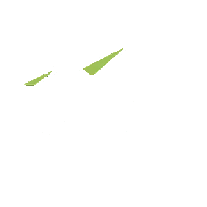侍美园林 Shimei Garden
